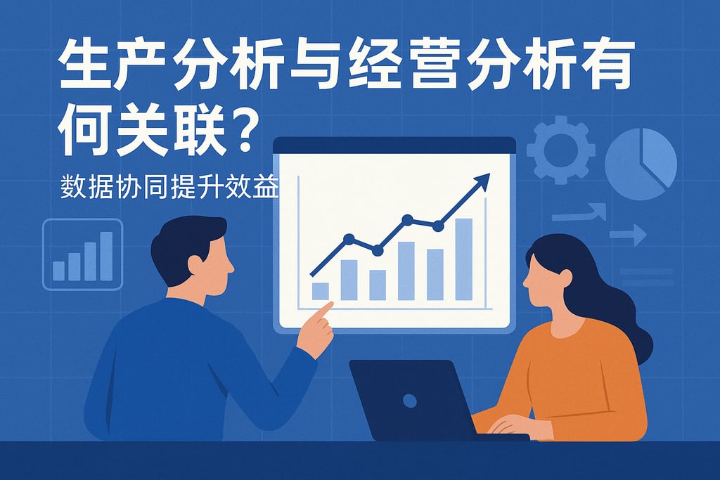 室外茶几市场分析怎么写