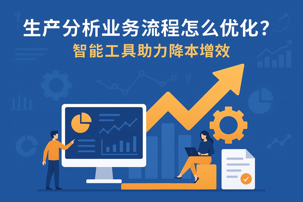 室外茶几市场分析怎么写