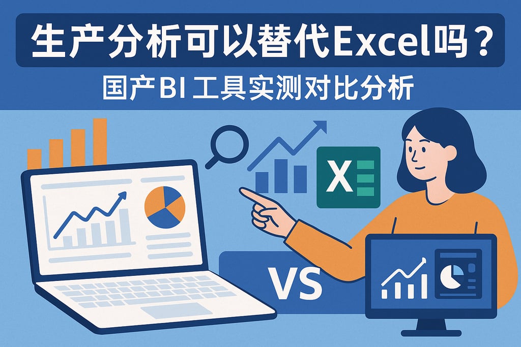 室外茶几市场分析怎么写