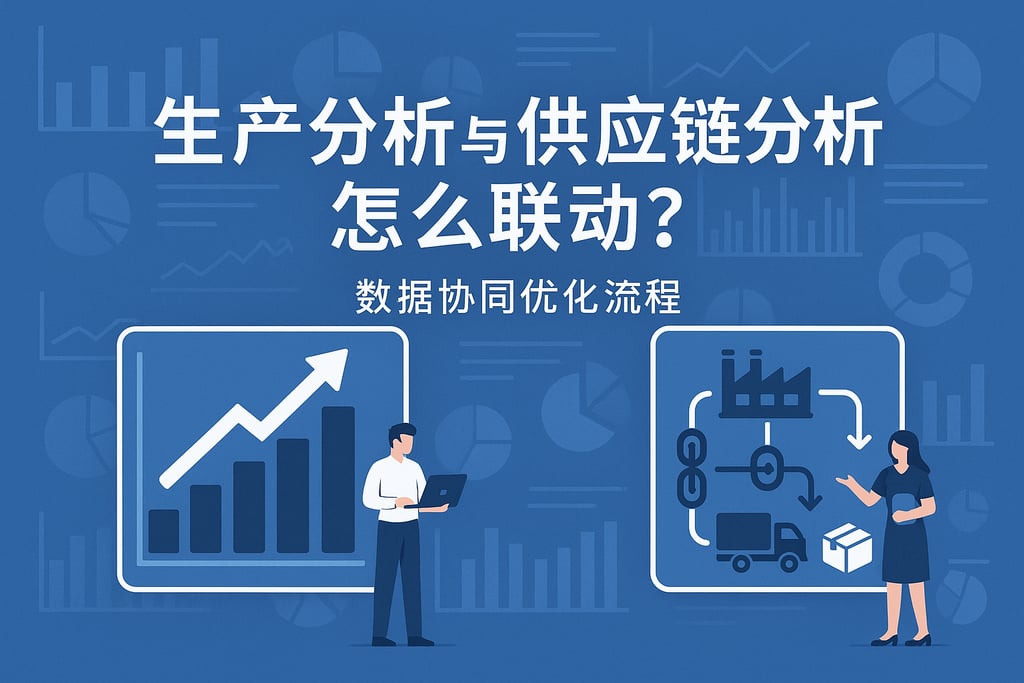 室外茶几市场分析怎么写