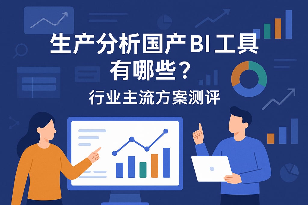 室外茶几市场分析怎么写