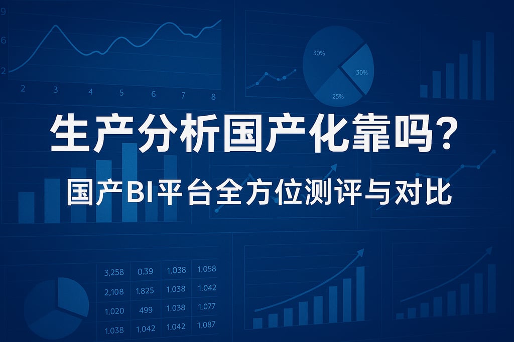 室外茶几市场分析怎么写