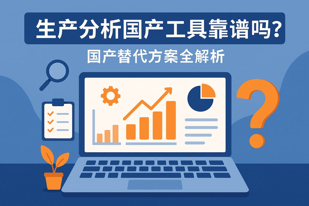 室外茶几市场分析怎么写