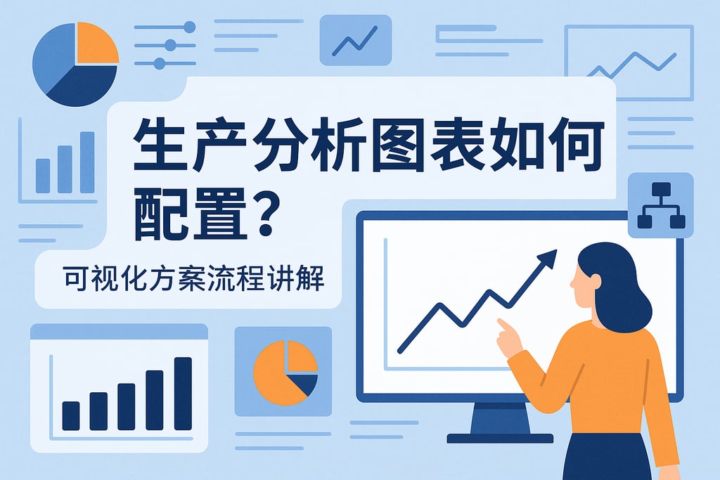 室外茶几市场分析怎么写