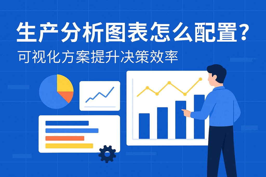 室外茶几市场分析怎么写