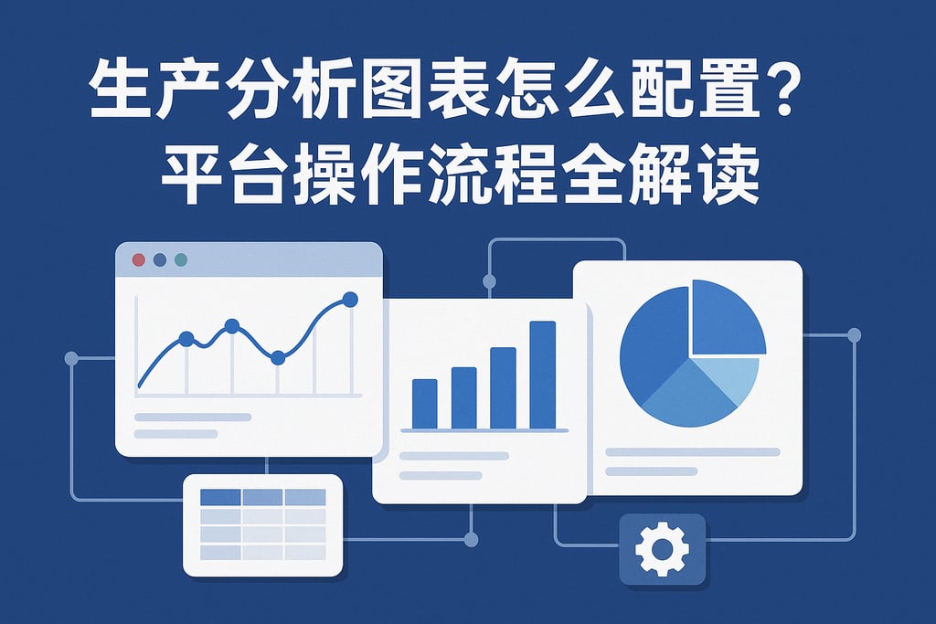 室外茶几市场分析怎么写