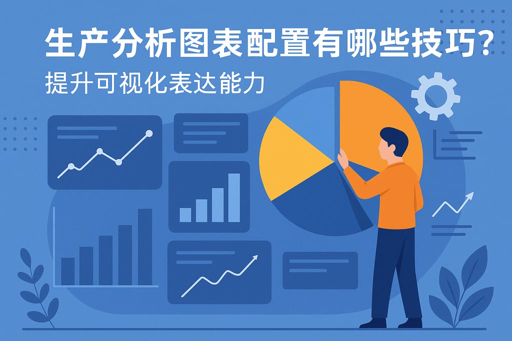 室外茶几市场分析怎么写