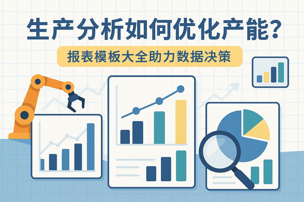 室外茶几市场分析怎么写