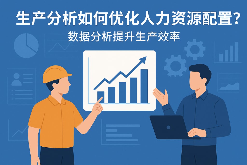 室外茶几市场分析怎么写