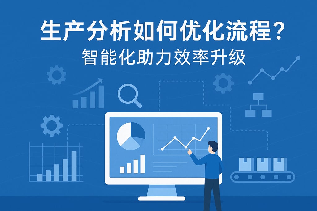 室外茶几市场分析怎么写