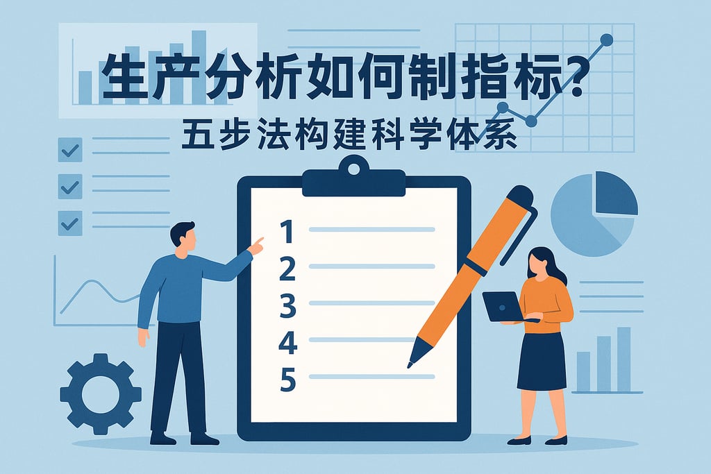 室外茶几市场分析怎么写