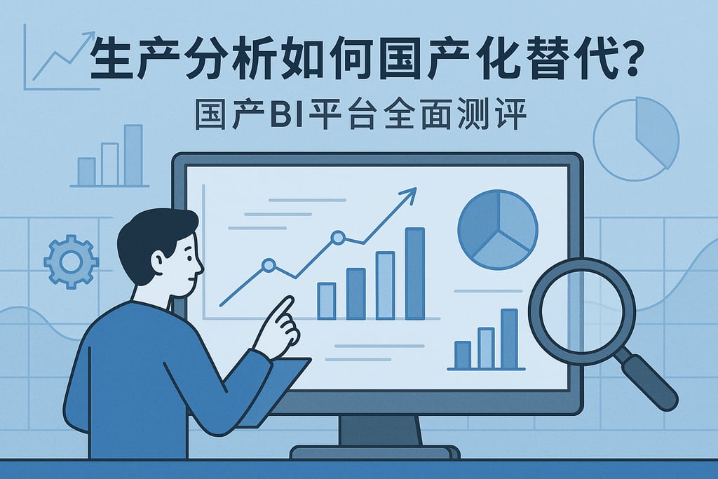 室外茶几市场分析怎么写