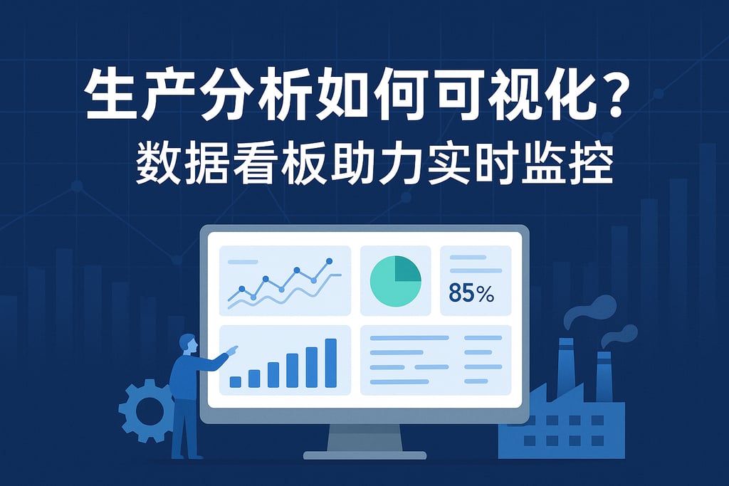 室外茶几市场分析怎么写