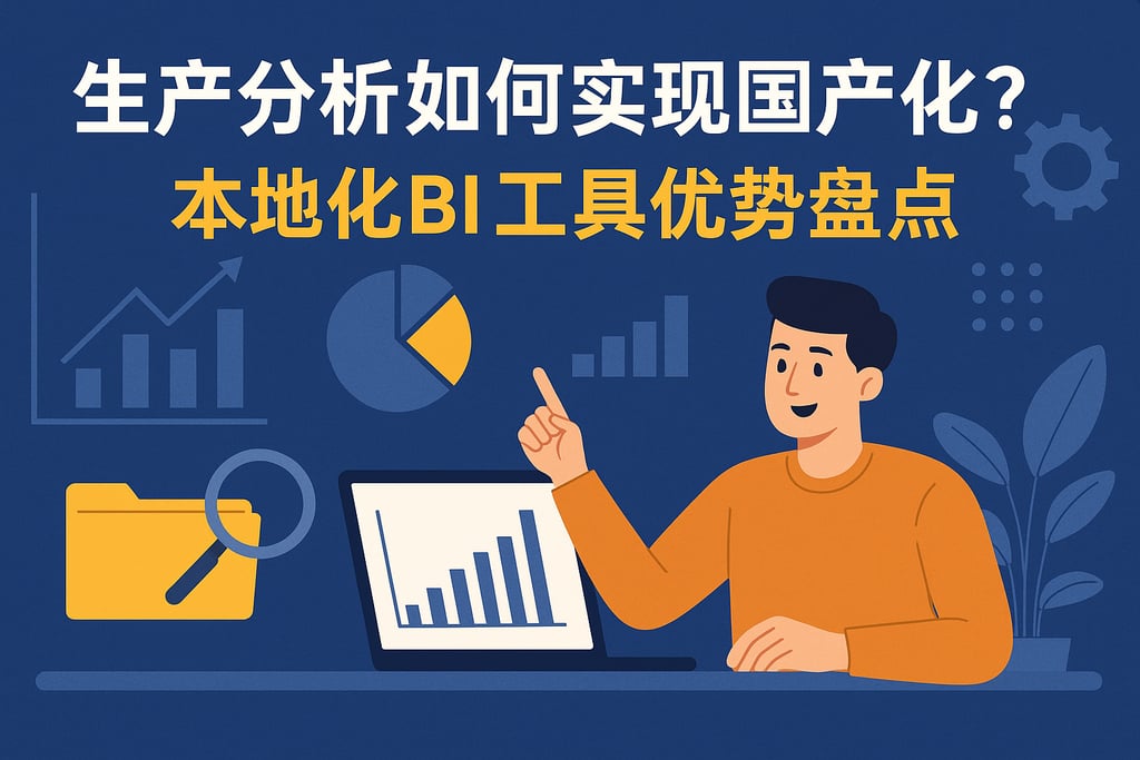 室外茶几市场分析怎么写