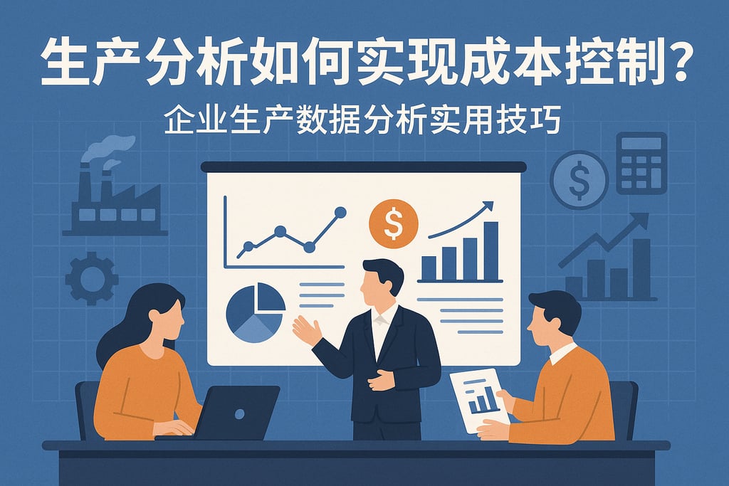 室外茶几市场分析怎么写