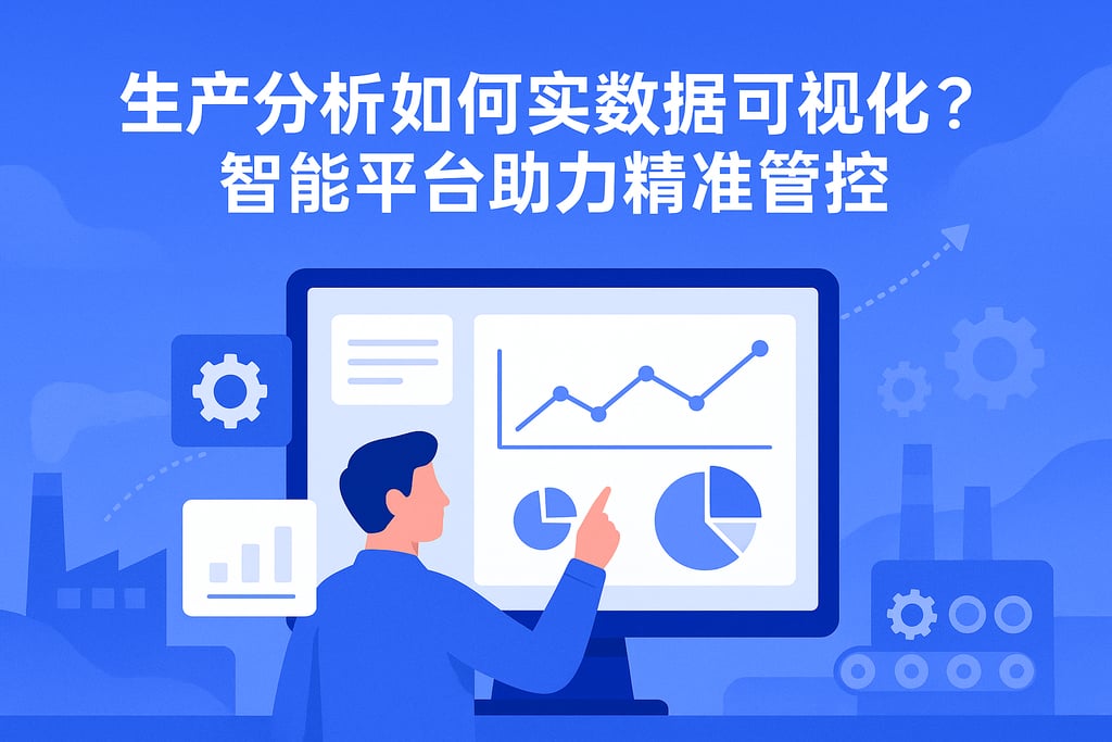 室外茶几市场分析怎么写