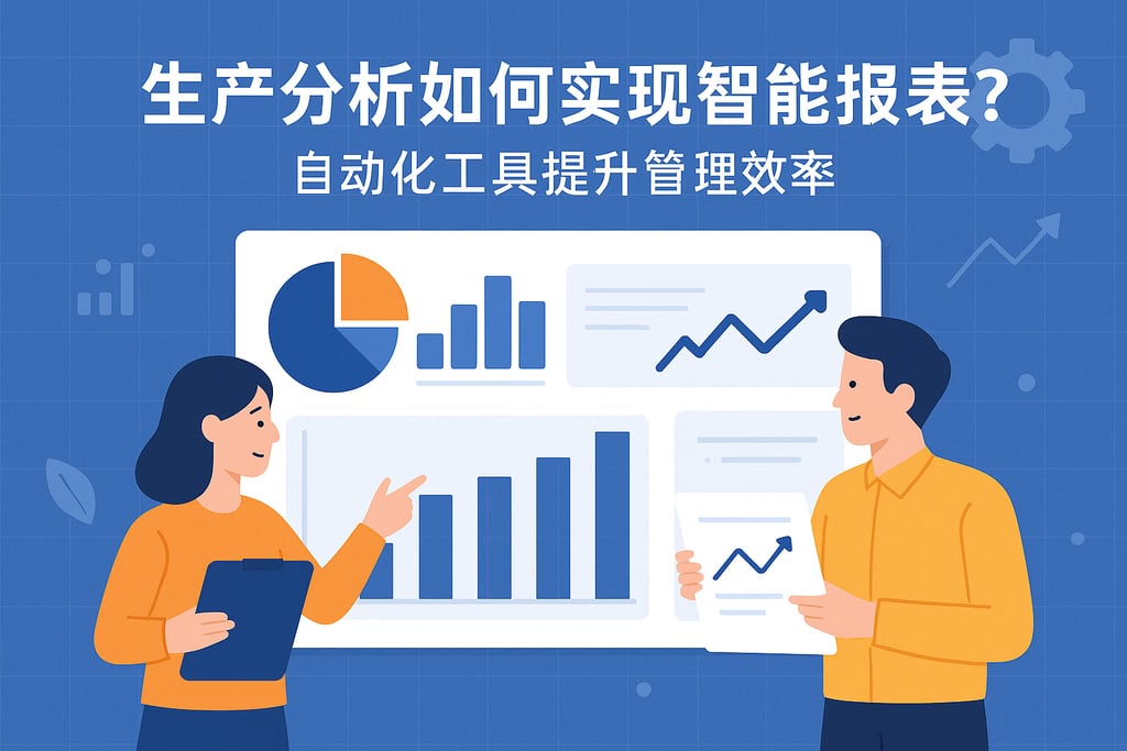 室外茶几市场分析怎么写