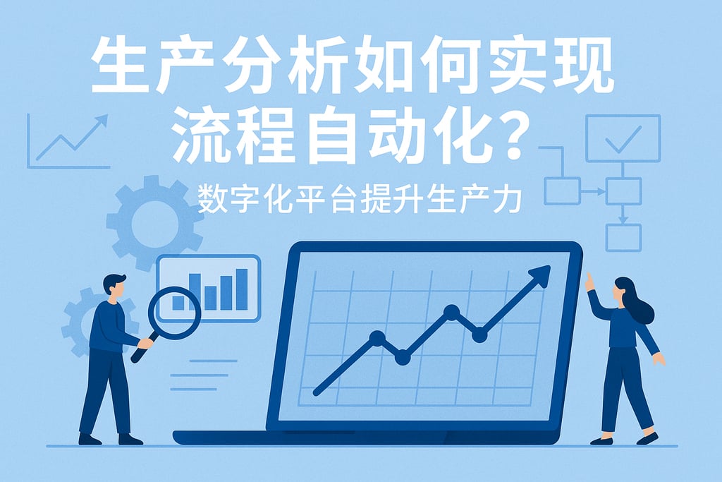 室外茶几市场分析怎么写