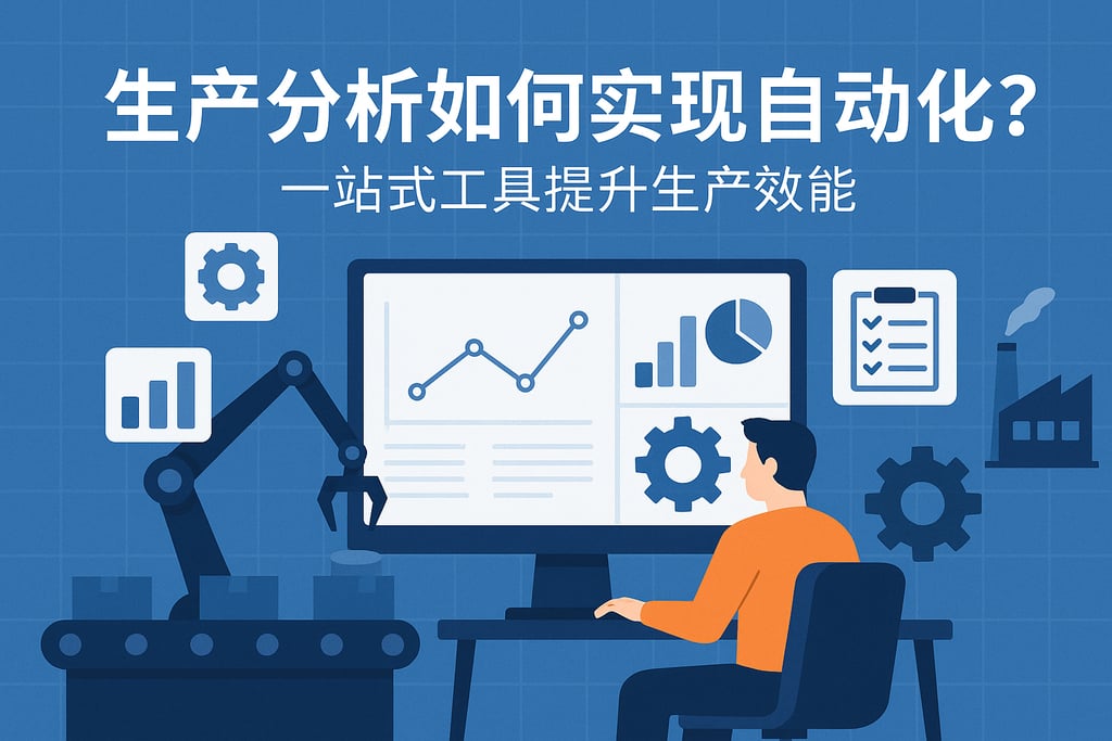 室外茶几市场分析怎么写