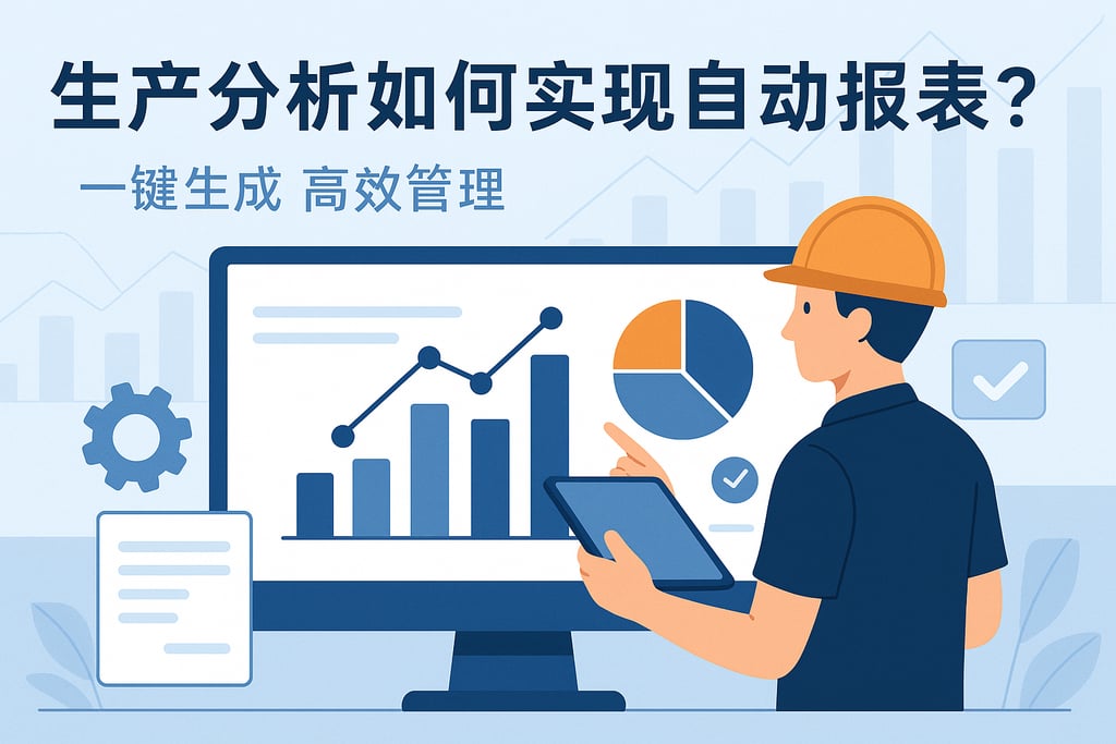 室外茶几市场分析怎么写