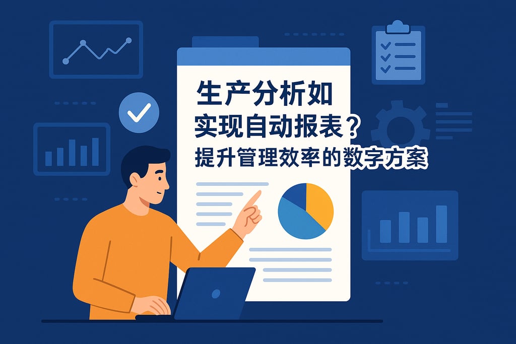 室外茶几市场分析怎么写