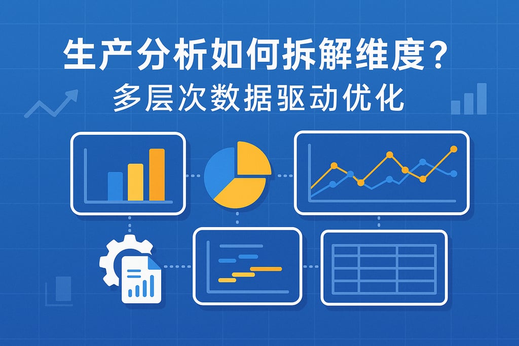 室外茶几市场分析怎么写