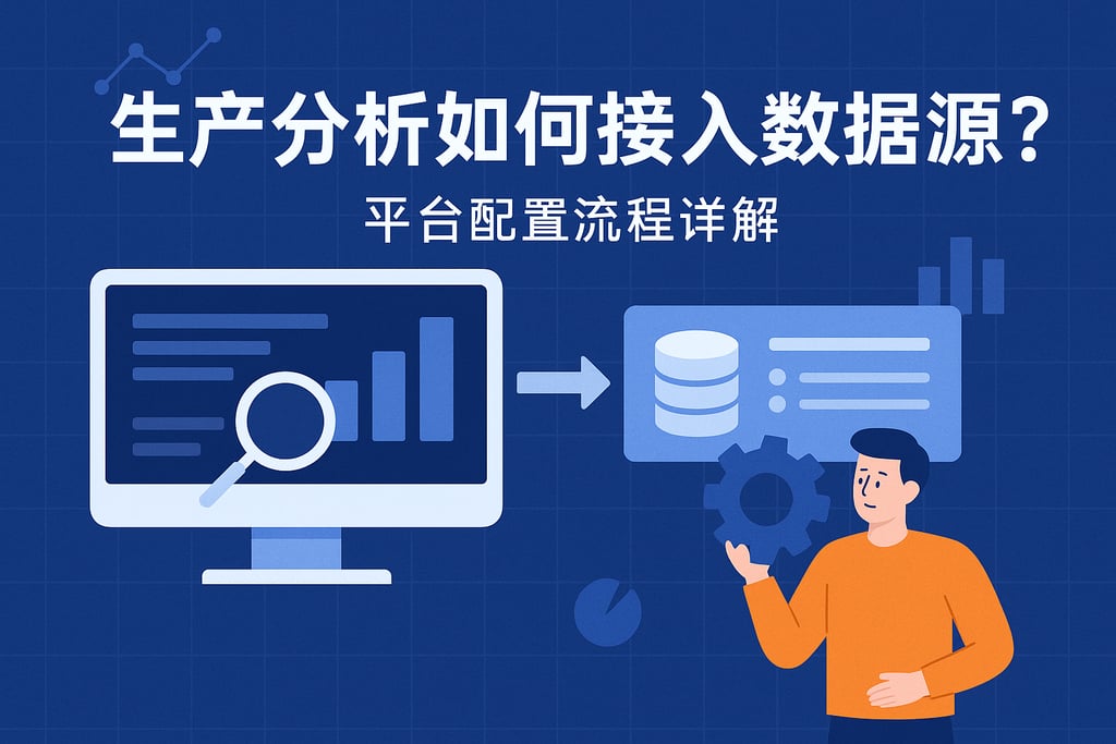 室外茶几市场分析怎么写