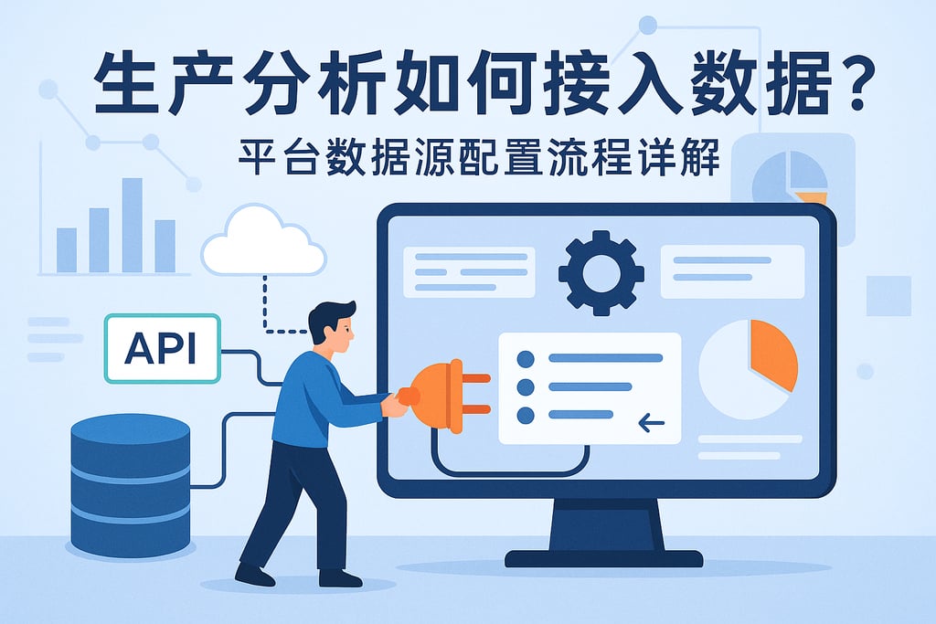 室外茶几市场分析怎么写