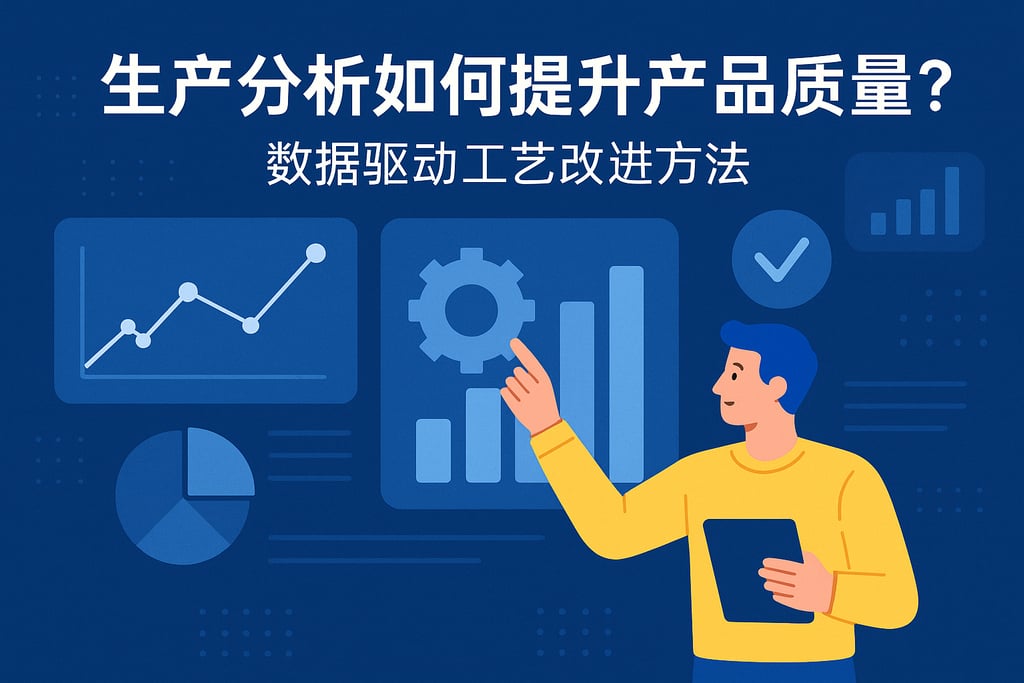 室外茶几市场分析怎么写