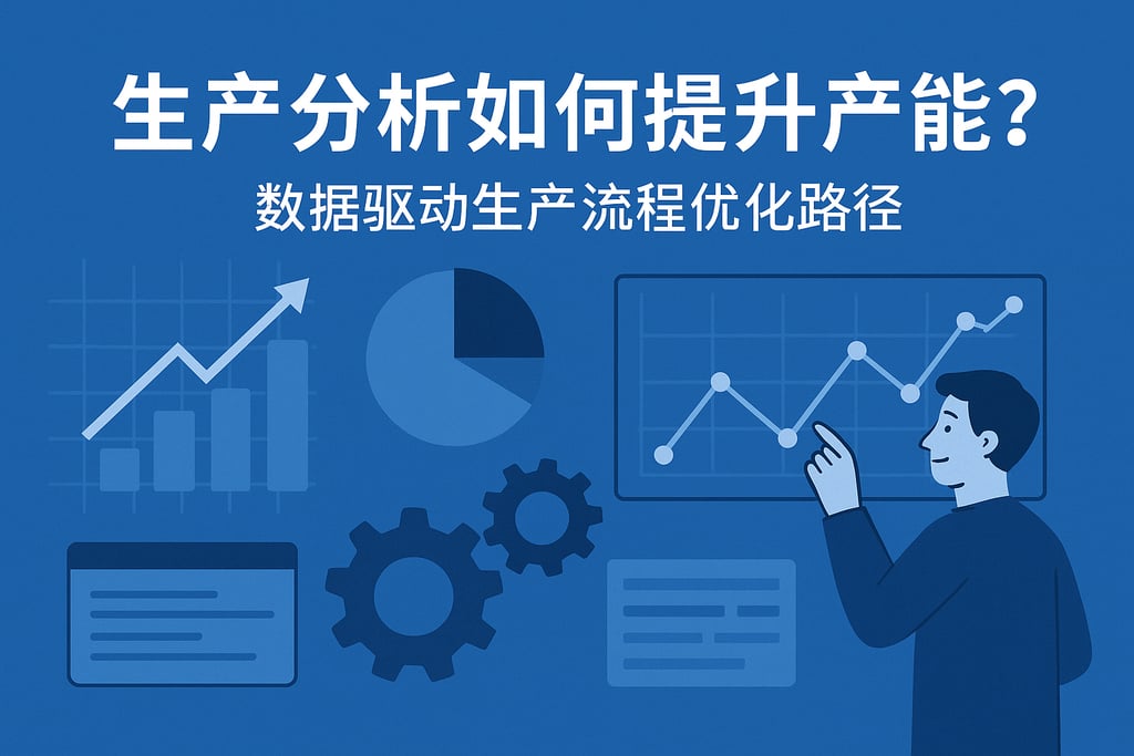 室外茶几市场分析怎么写