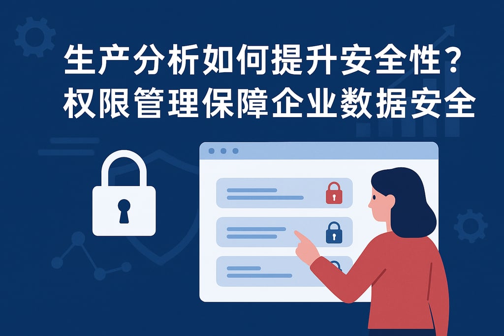 室外茶几市场分析怎么写