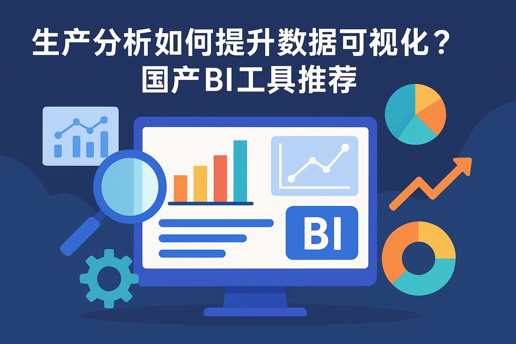 室外茶几市场分析怎么写