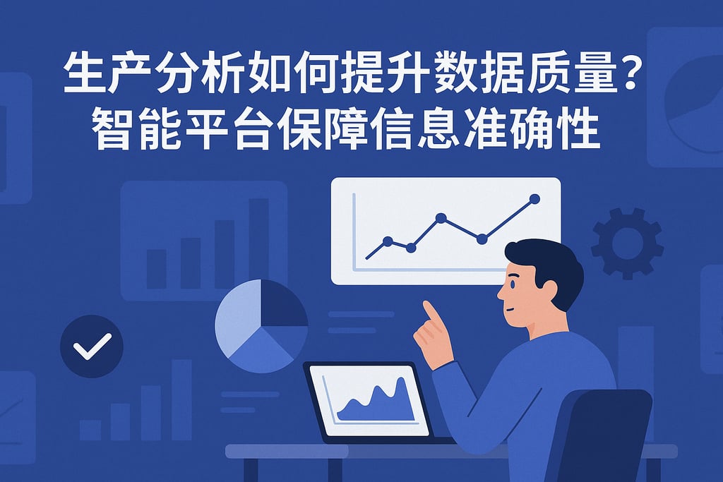 室外茶几市场分析怎么写