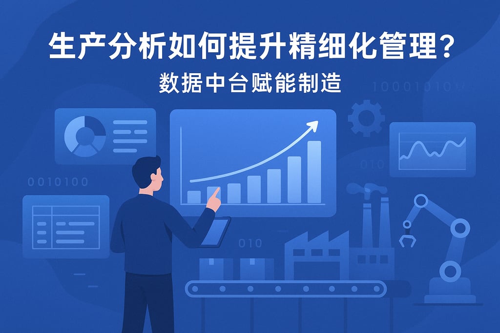 室外茶几市场分析怎么写