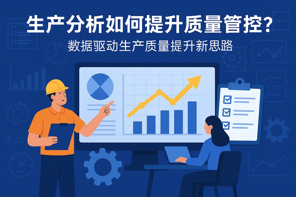 室外茶几市场分析怎么写