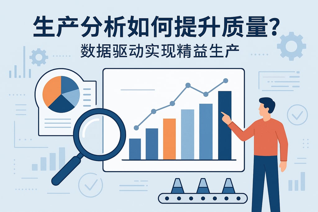 室外茶几市场分析怎么写