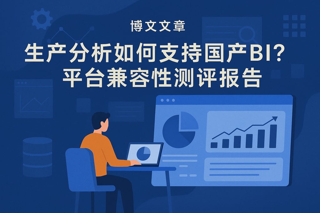 室外茶几市场分析怎么写