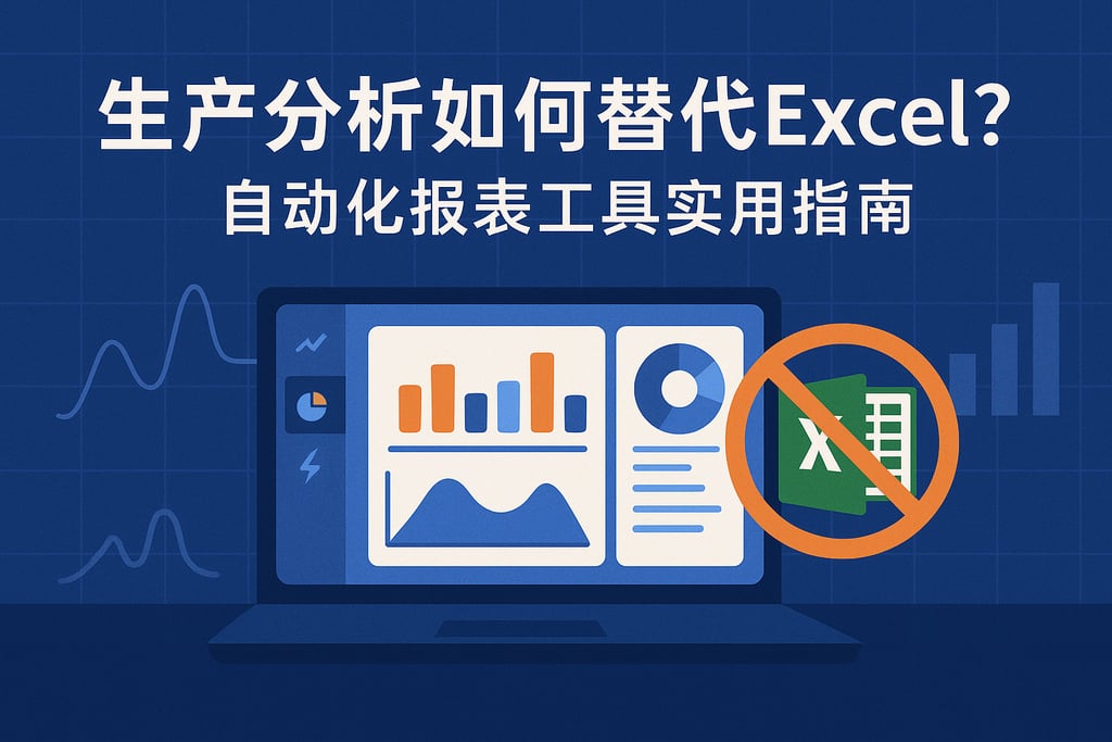 室外茶几市场分析怎么写