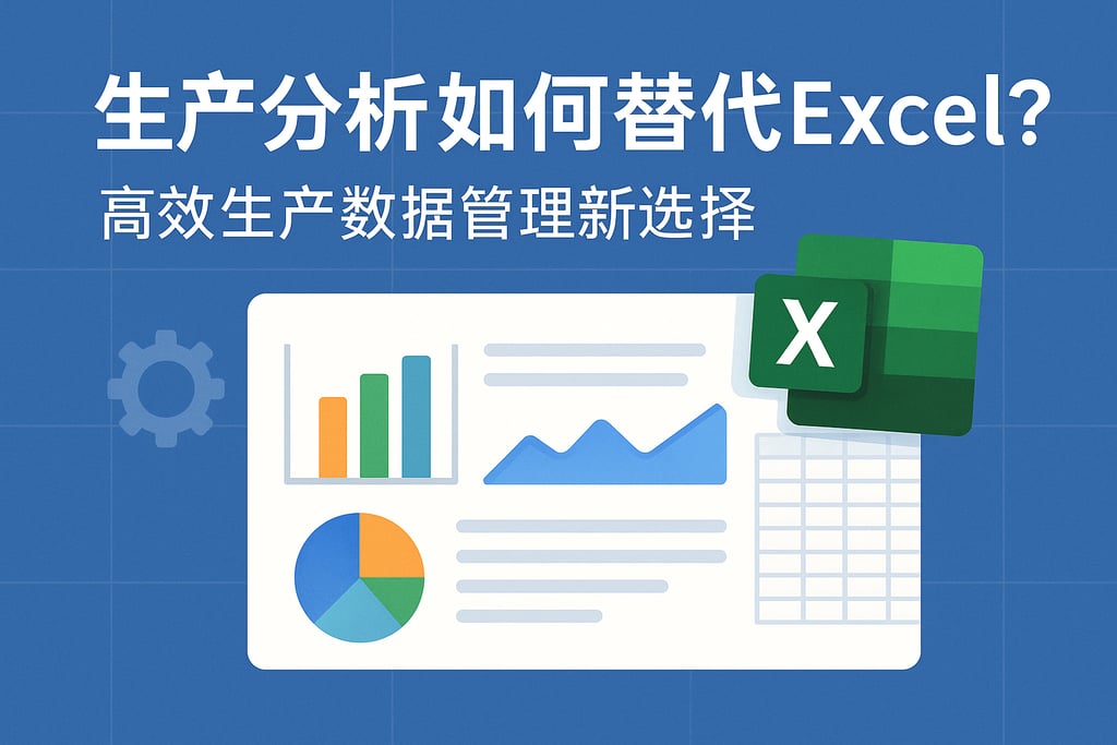 室外茶几市场分析怎么写