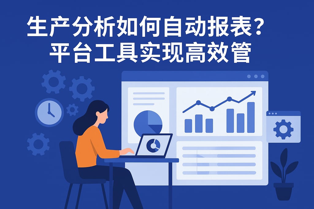 室外茶几市场分析怎么写