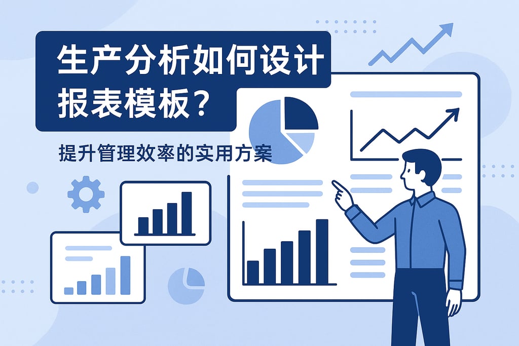 室外茶几市场分析怎么写