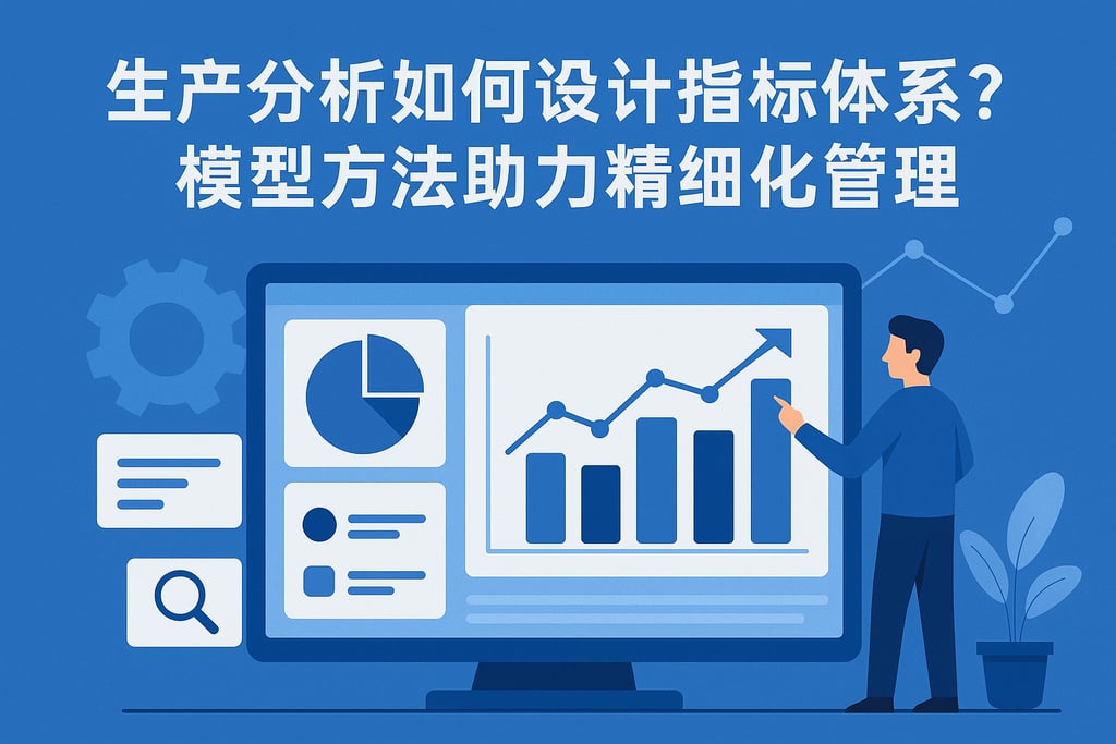 室外茶几市场分析怎么写