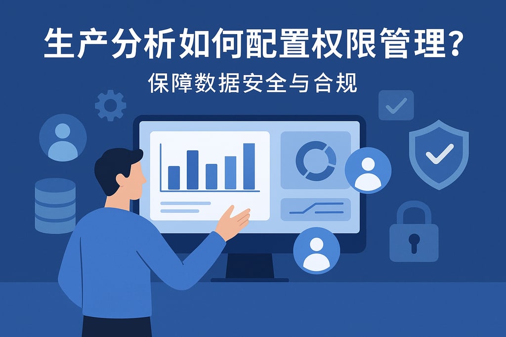 室外茶几市场分析怎么写