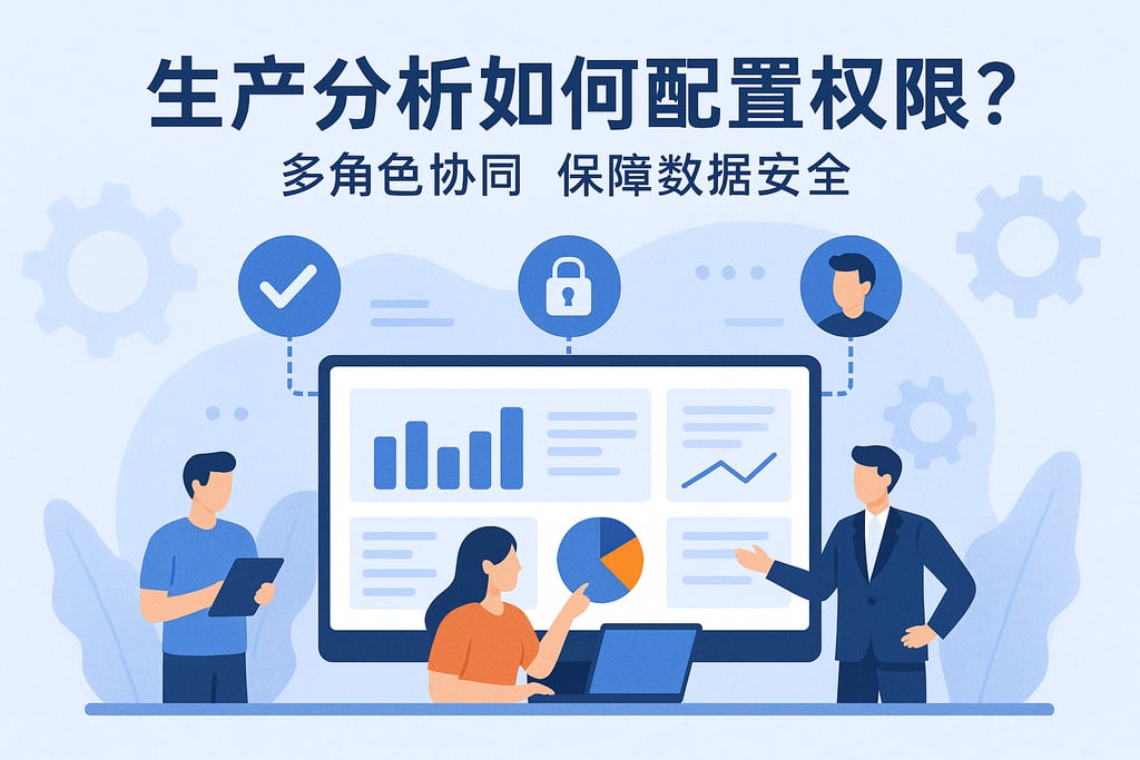 室外茶几市场分析怎么写