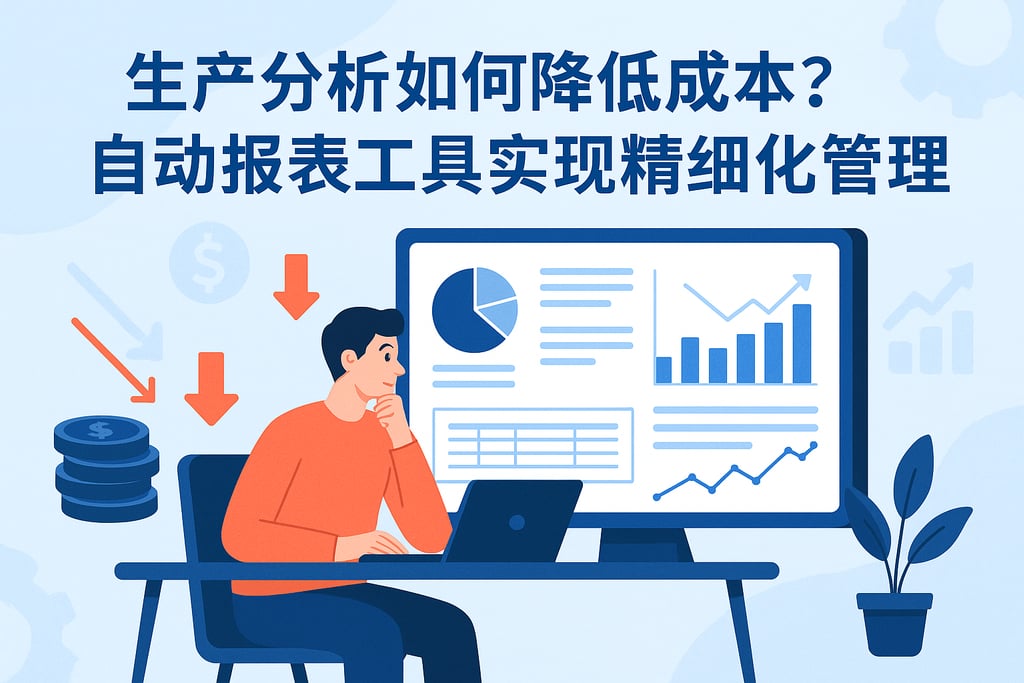 室外茶几市场分析怎么写