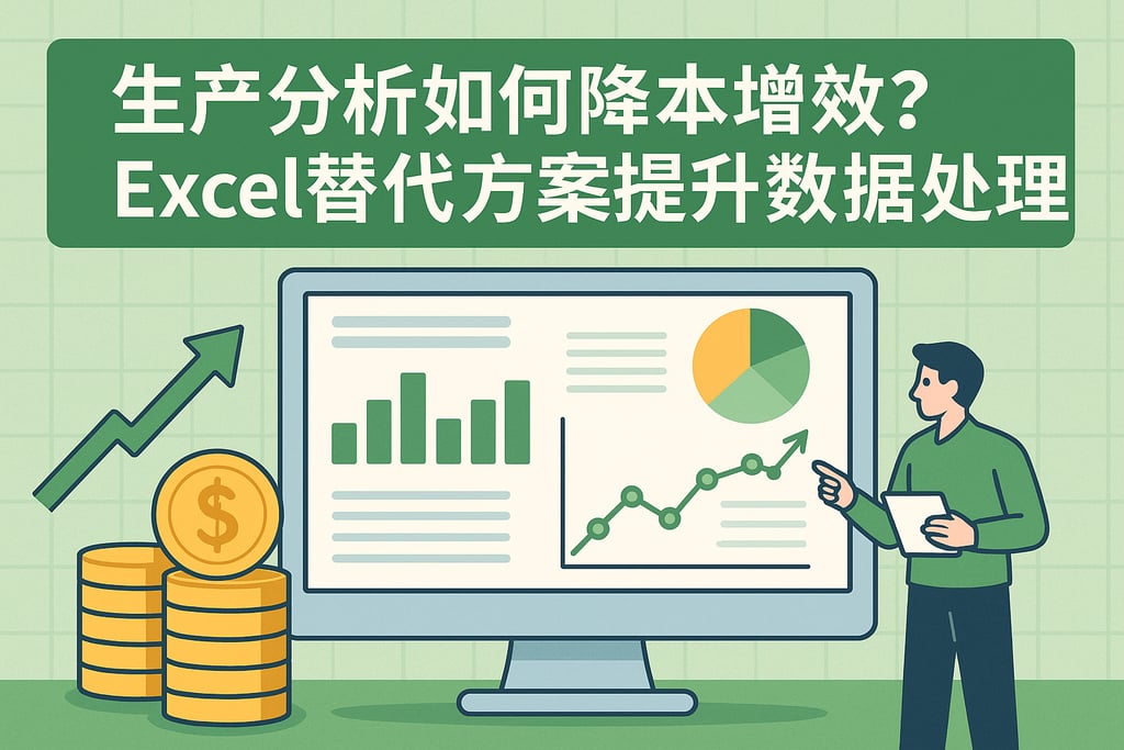 室外茶几市场分析怎么写