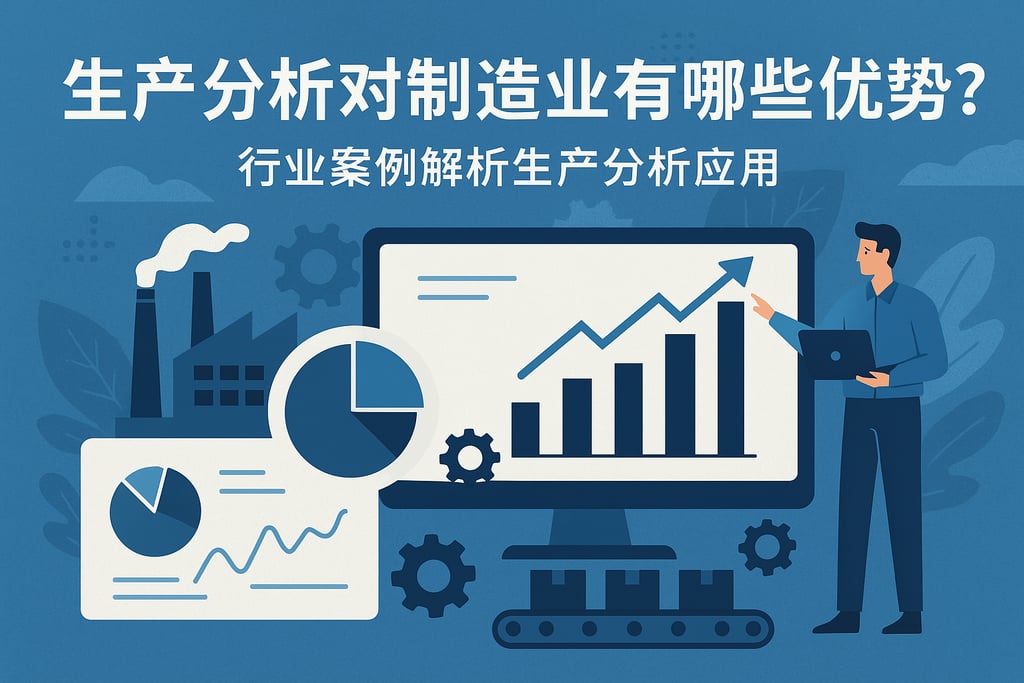 室外茶几市场分析怎么写