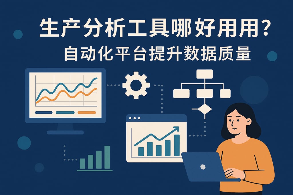 室外茶几市场分析怎么写