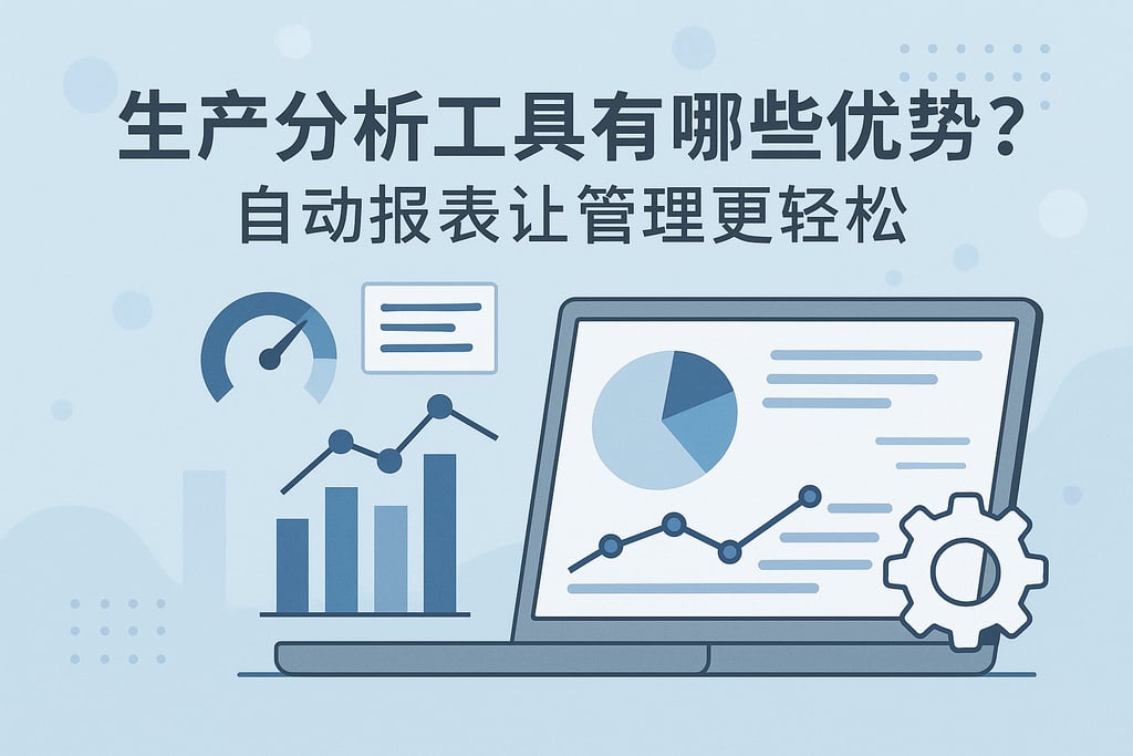 室外茶几市场分析怎么写