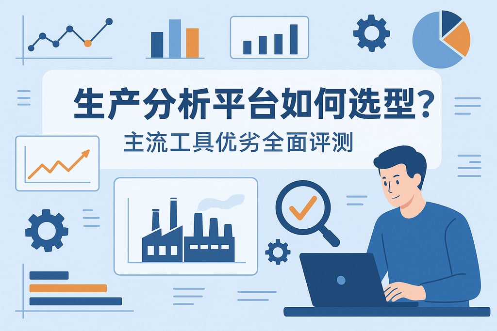 室外茶几市场分析怎么写